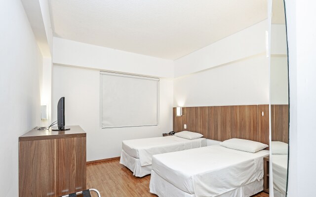 Firenze Business Hotel