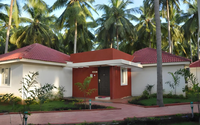 Ovm Resorts