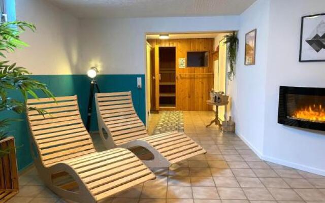 Landhaus Obermaiselstein