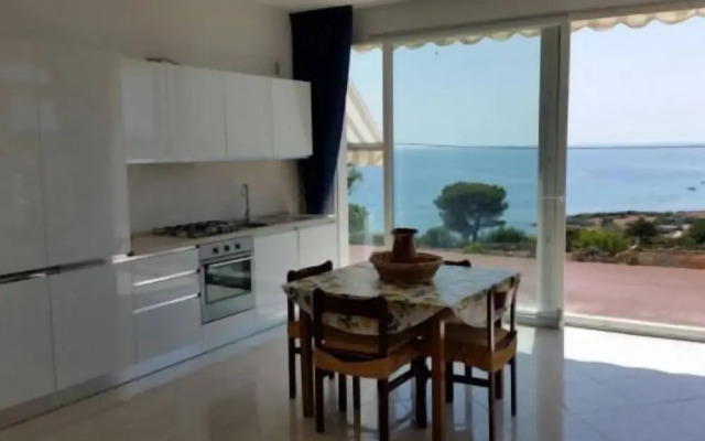 Villa Felloniche