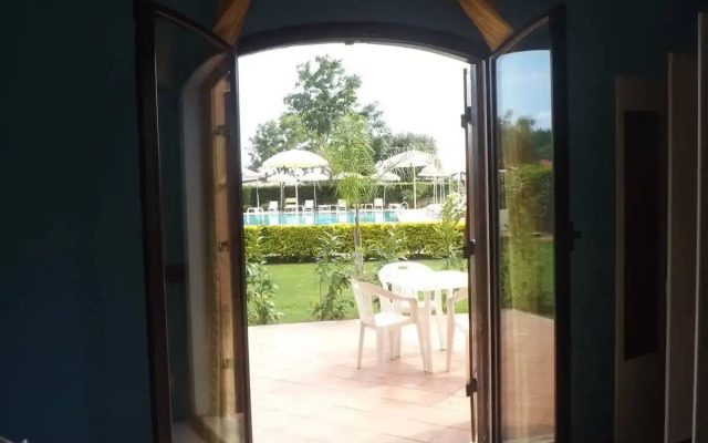 Al Canto delle Sirene