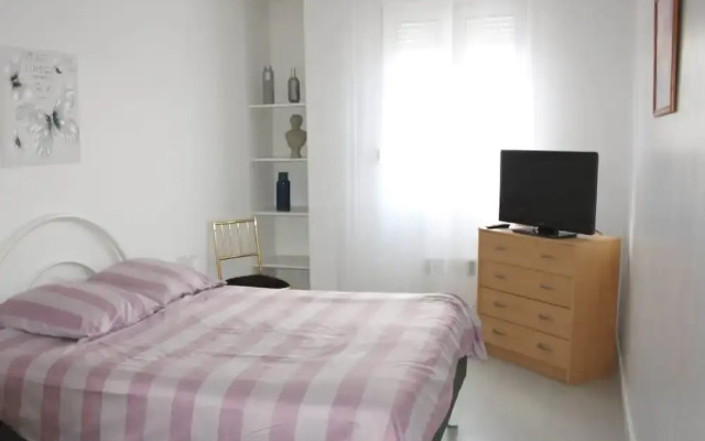 Gîte touristique du Couvent