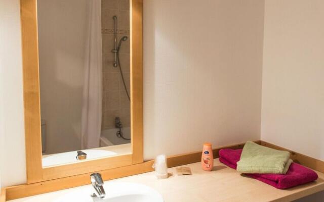 Great Apartment in Near Lake Annecy