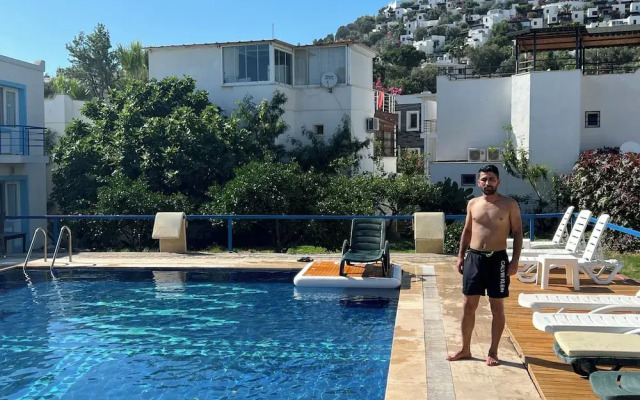 Ayci Otel