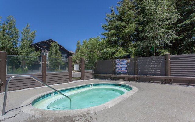 Snowcreek 892 - Phase V