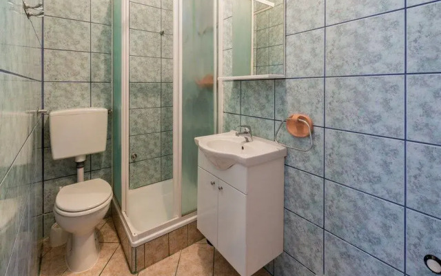 Apartments Mirela