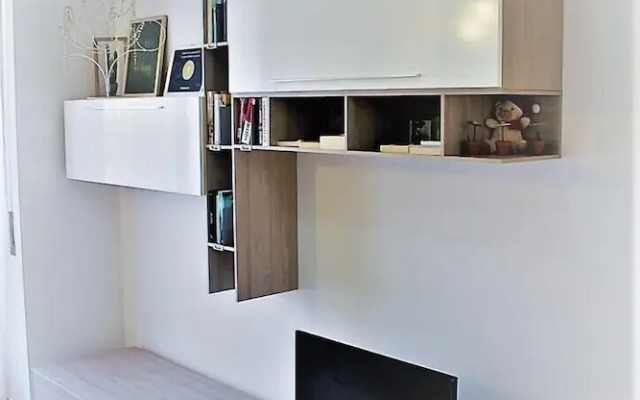 Youhome Millelire Apartment