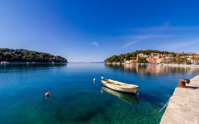 Rooms Cavtat Old Town