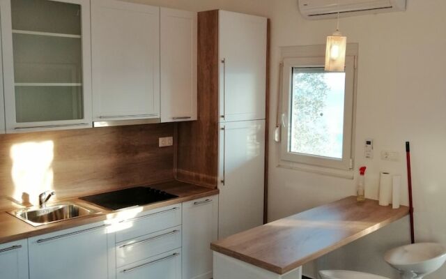 House Anica