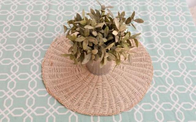 San Giovanni Apartment