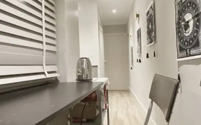 Stunning 3-bed House in Central London Westminster