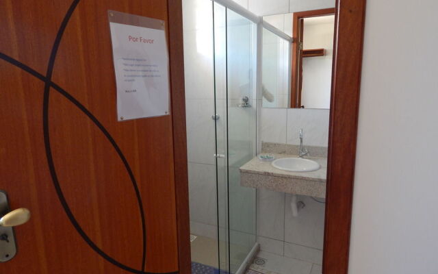 Shalom Guest House