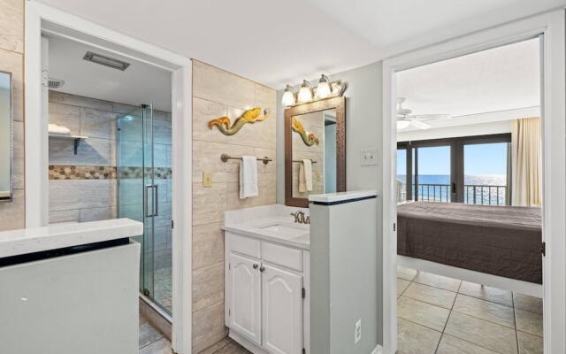 Commodore by iTrip Panama City Beach