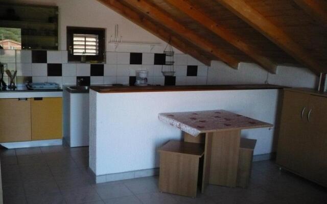 Marija - 20 m from beach - SA5(2+1)