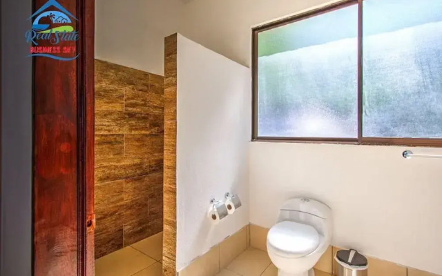 Villas Azul