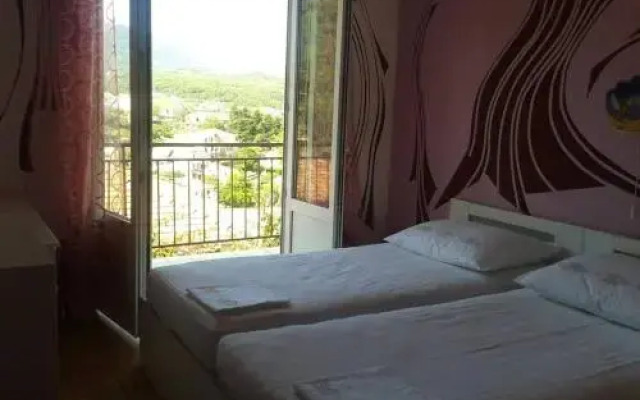 Villa Jelsa