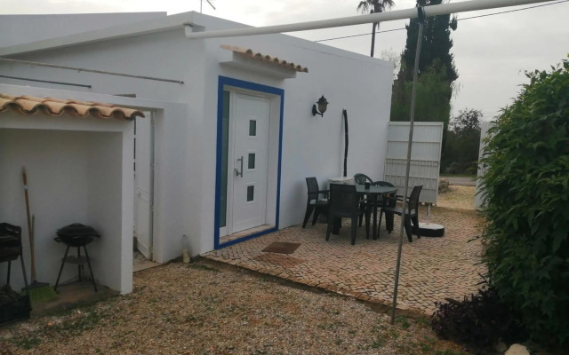 Casa de Férias Medronhal Faro