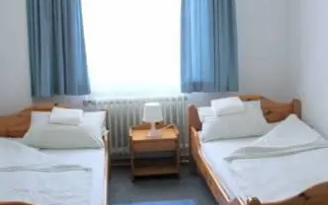 Further Hof Hotel & Restaurant