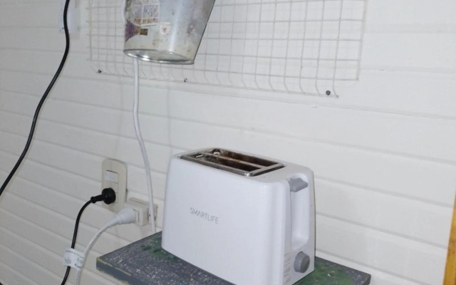 Alquiler temporario Posadas Novara