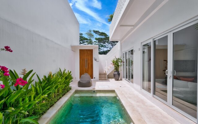 Elena Villa by Betterplace