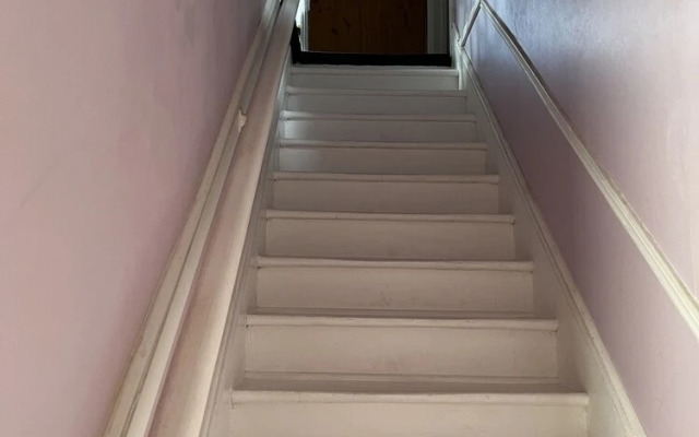 Emily's Place B&B