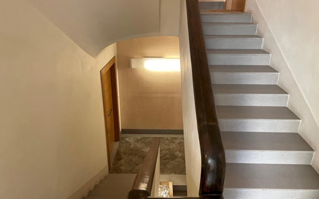 Rm-h501-gpsc20a1 Colosseo Gardens - C1