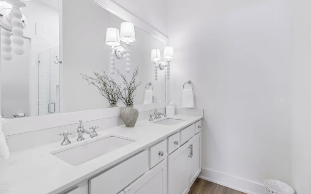 That Beachfront Vibe 140 TUC