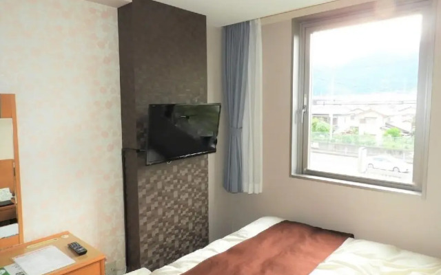 KKR Hotel Biwako