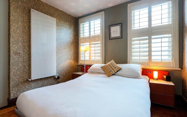 Kings Private Escape