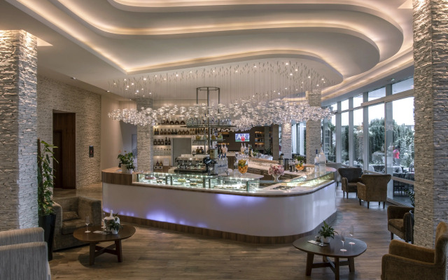 Amadria Park Hotel Ivan