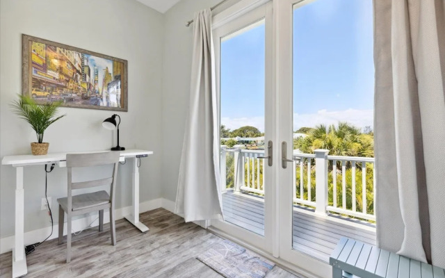 436 Cocoa Isles Blvd