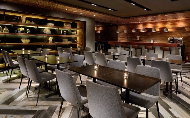 Hualien Holiday Hotel