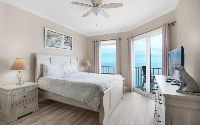 Grandview East 903