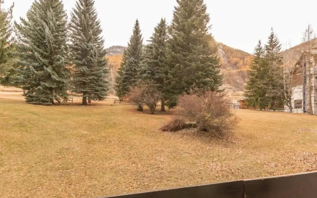 Appartement Serre Chevalier, 1 pièce, 4 personnes - FR-1-330F-62