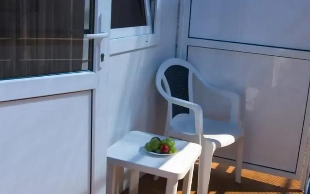 Отель-теплоход Петр Первый