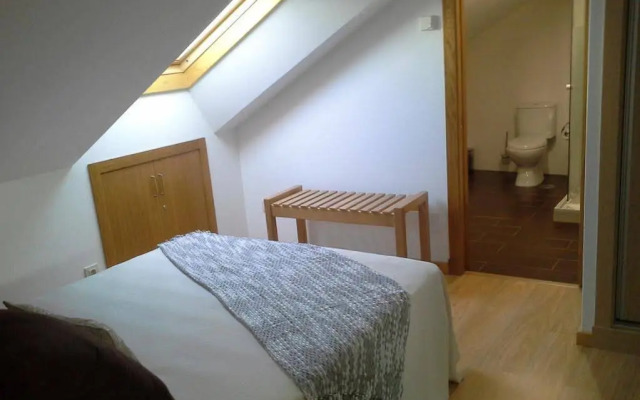 VM Apartamentos Turísticos