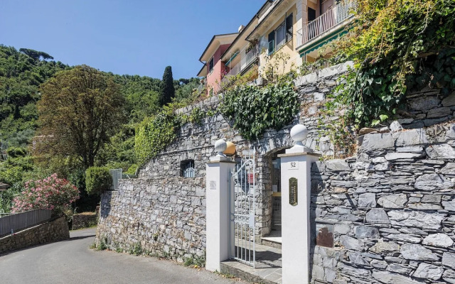 Orizzonte Blu with Terrace by Wonderful Italy