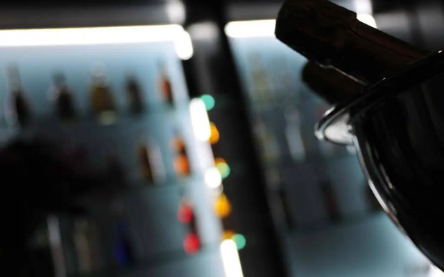 Hotel Rheingarten Duisburg