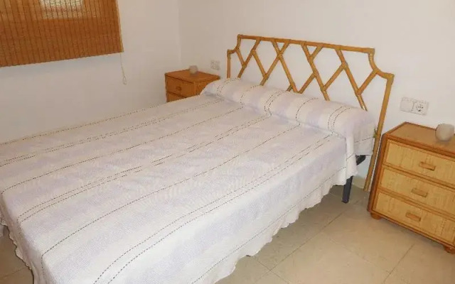 Tavernes Gandia Suites 3000