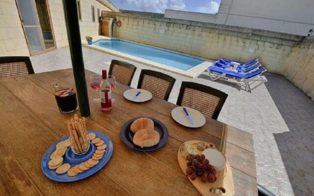 Gozo Inn