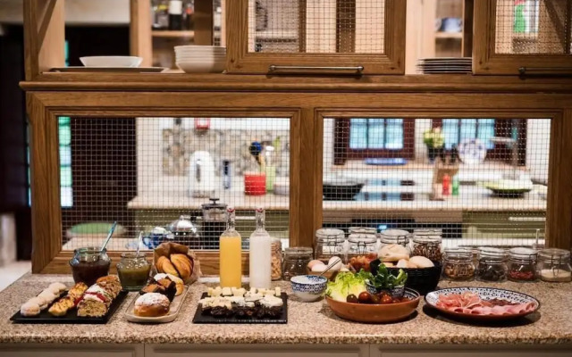 Vinte-Quinta da Boavista