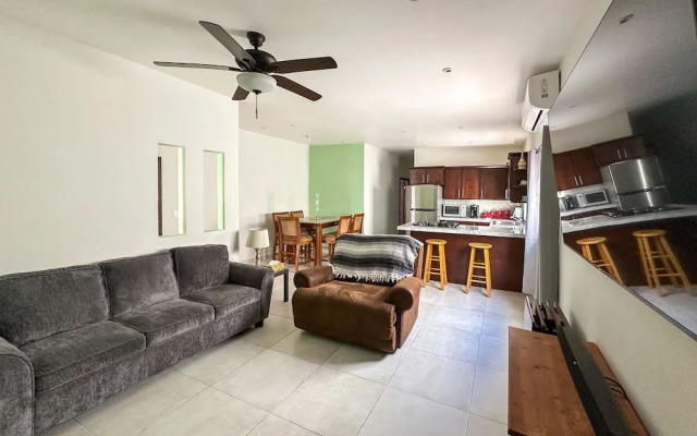 Town Shore Escape 3BR Haven