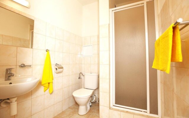 BEST Hotel Garni