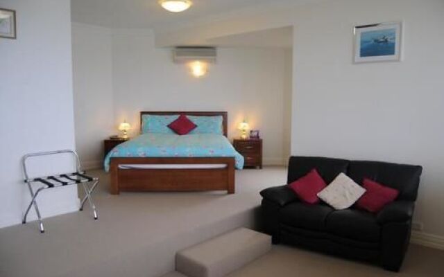 Bay of Islands B&B