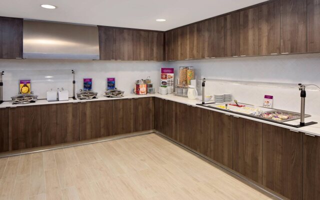 Residence Inn by Marriott Charleston Summerville