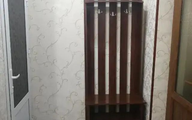 Aziz Hotel