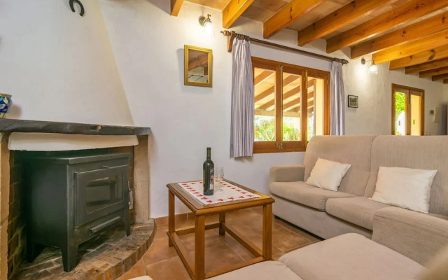 Villa in Pollensa, Mallorca 102131