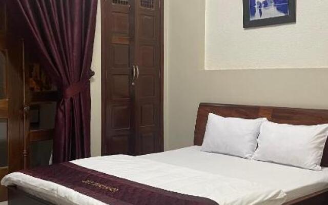 Duy Thảo 2 hotel