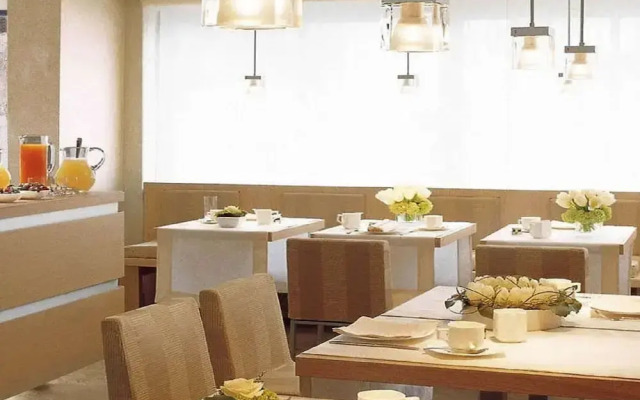 Welc-om Specola Suite Apartment