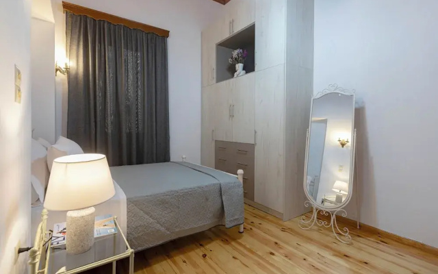 Venetian Vista Casa